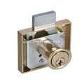 North Africa Furniture lock drawer lock 809303